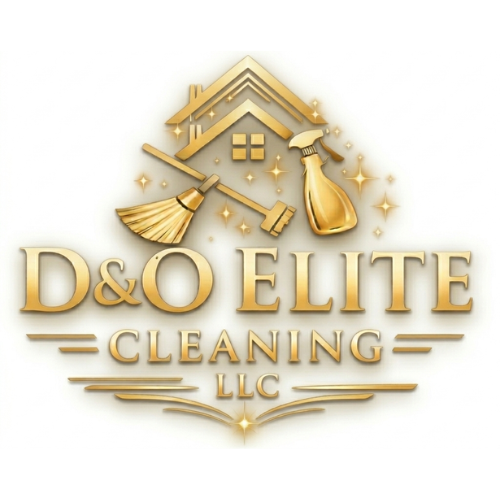D&O Elite Cleaning LLC